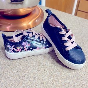 ❌SOLD❌Toddler Size 6